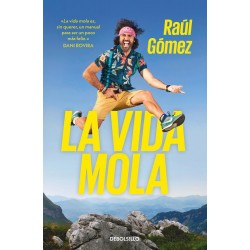 La vida mola