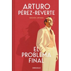 El problema final