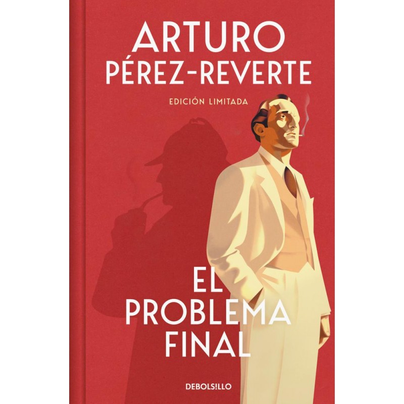 El problema final El problema final