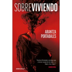 Sobreviviendo