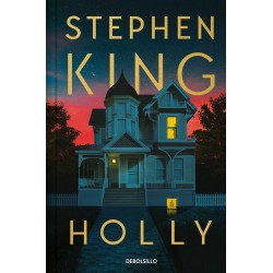 Holly