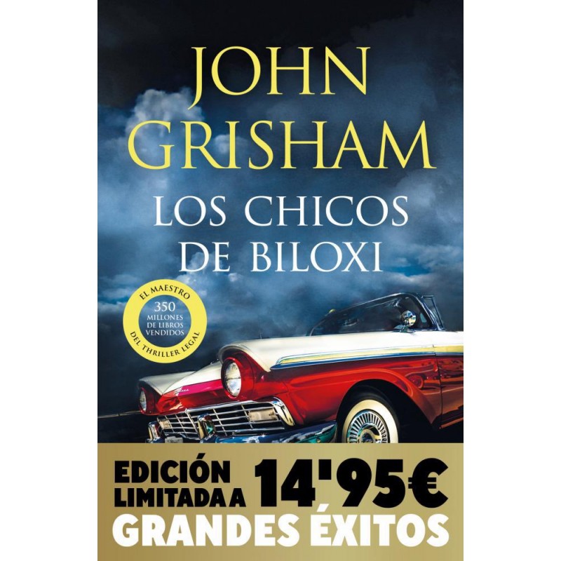 Los chicos de biloxi campaña navidad grandes Éxit Los chicos de biloxi campaña navidad grandes Éxit