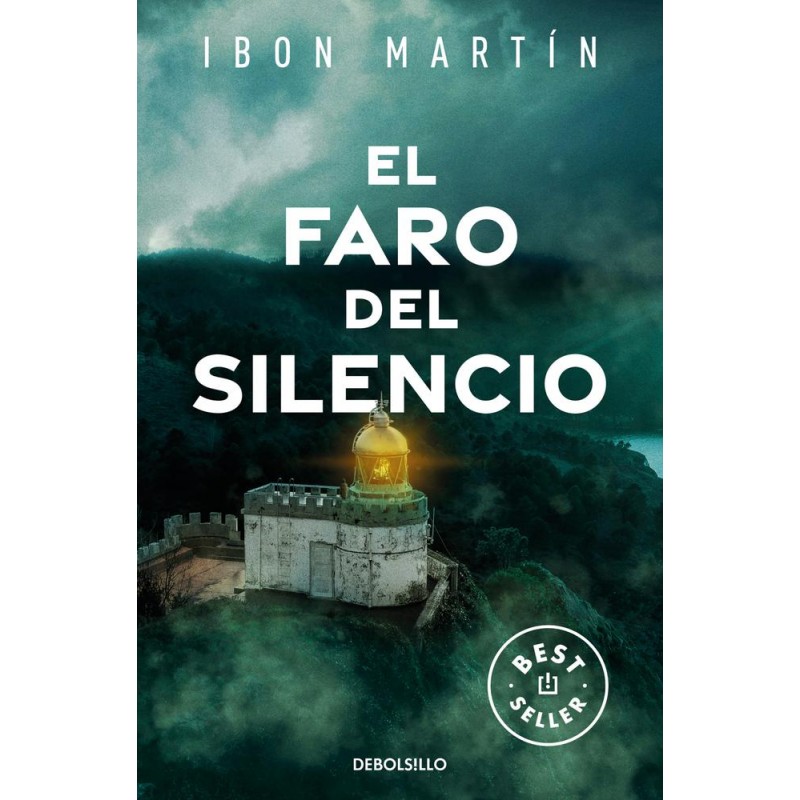 El faro del silencio El faro del silencio