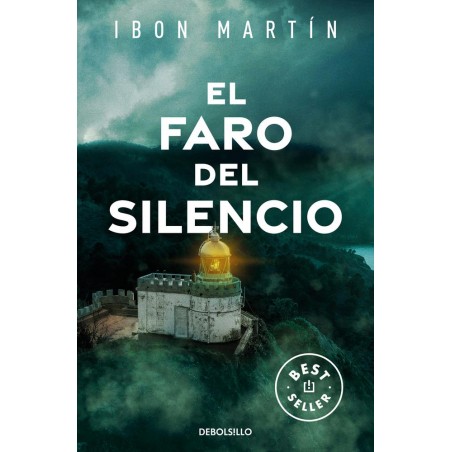 El faro del silencio