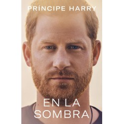 En la sombra