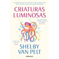 Criaturas luminosas