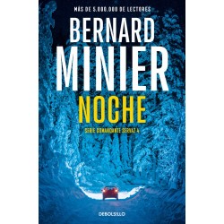 Noche