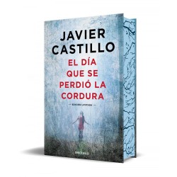 El día que se perdió la cordura