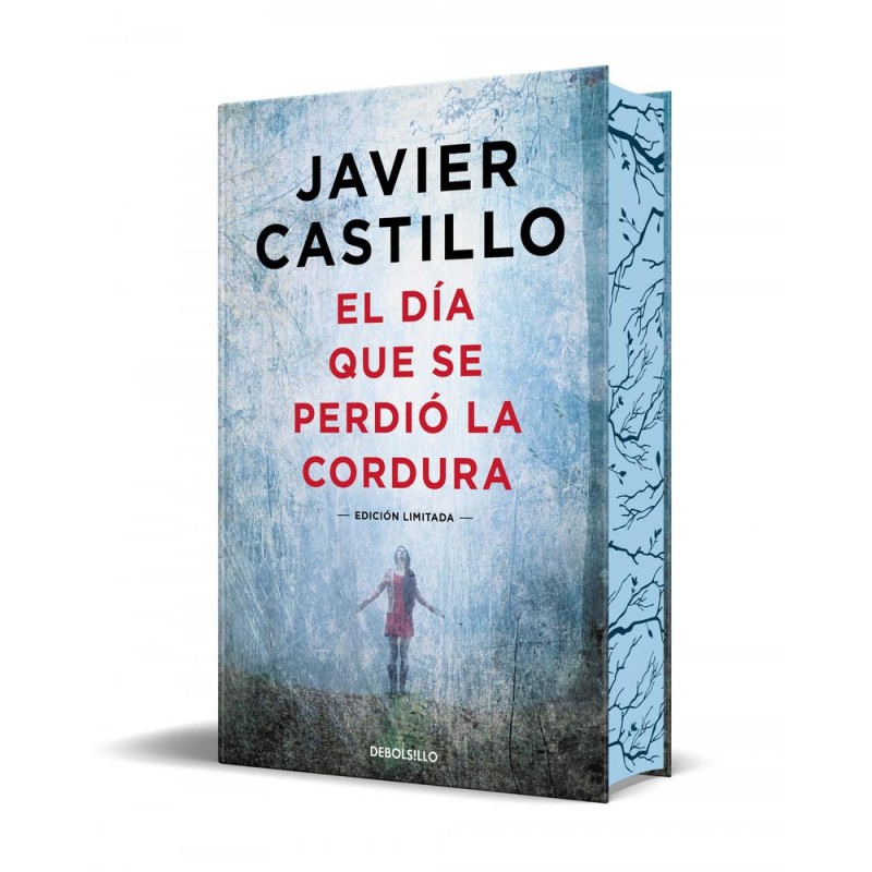 El día que se perdió la cordura
