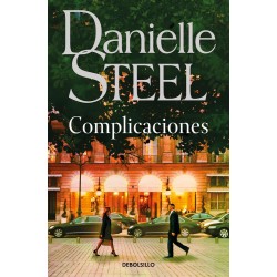 Complicaciones