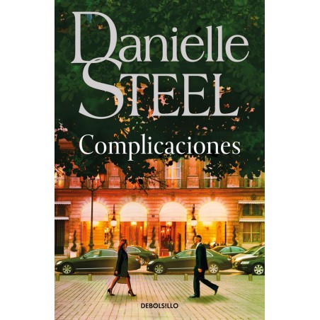 Complicaciones