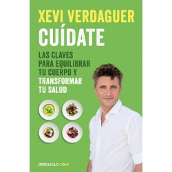 Cuídate