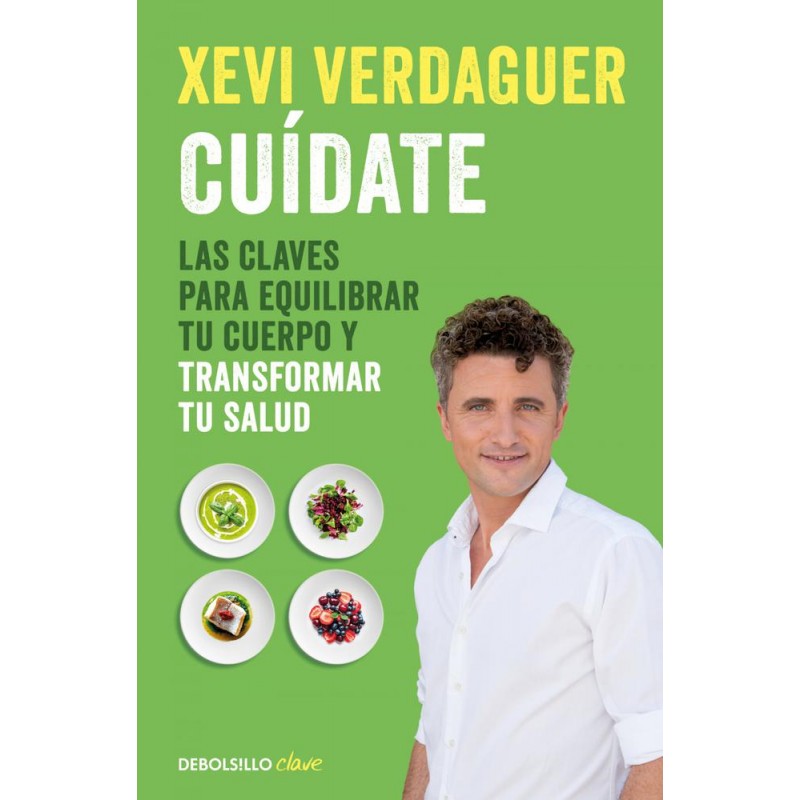 Cuídate Cuídate