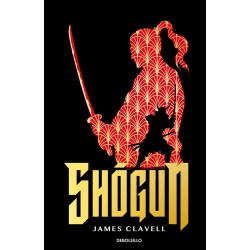 Shogun