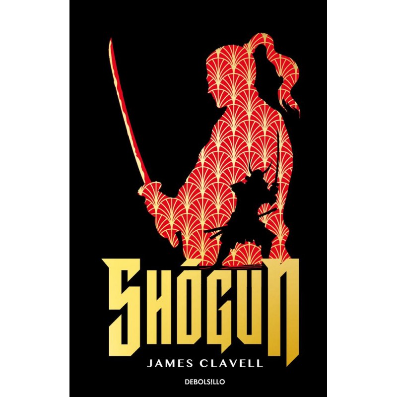Shogun Shogun