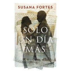 Sólo un día más