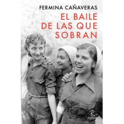 El baile de las que sobran