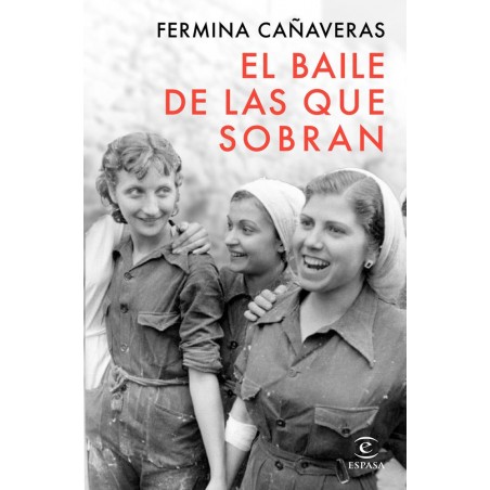 El baile de las que sobran