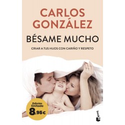 Bésame mucho