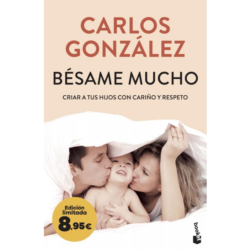 Bésame mucho Bésame mucho