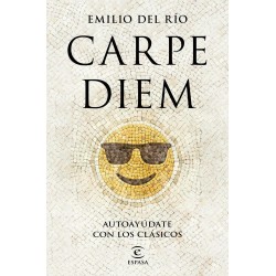 Carpe Diem