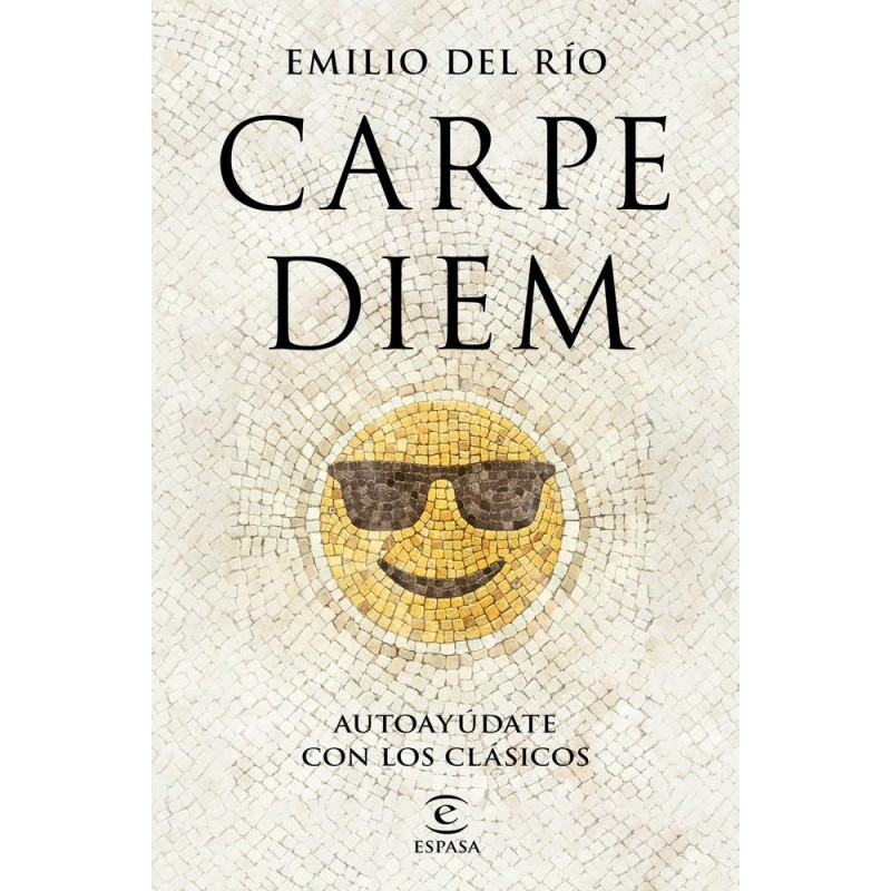 Carpe Diem Carpe Diem