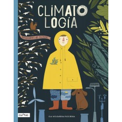 Climatología