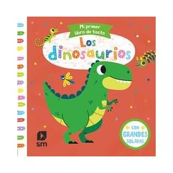 Los dinosaurios