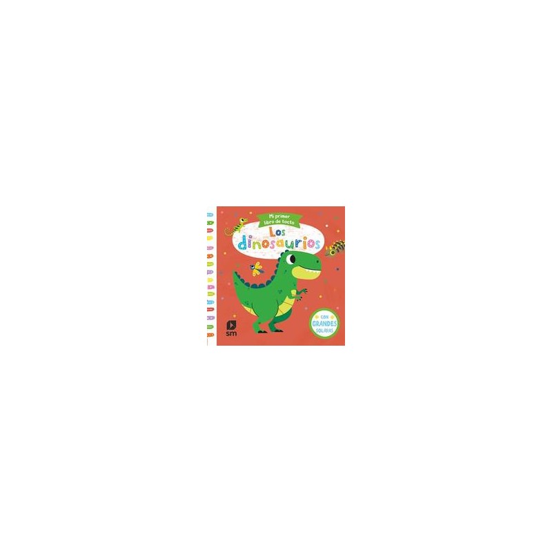 Los dinosaurios Los dinosaurios