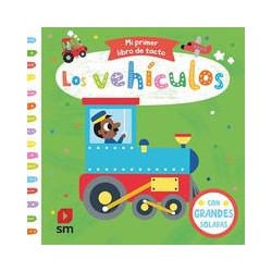 Los vehículos