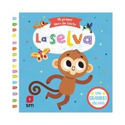 La selva
