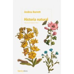 Historia natural