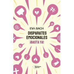 Disparates emocionales