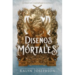 Diseños mortales
