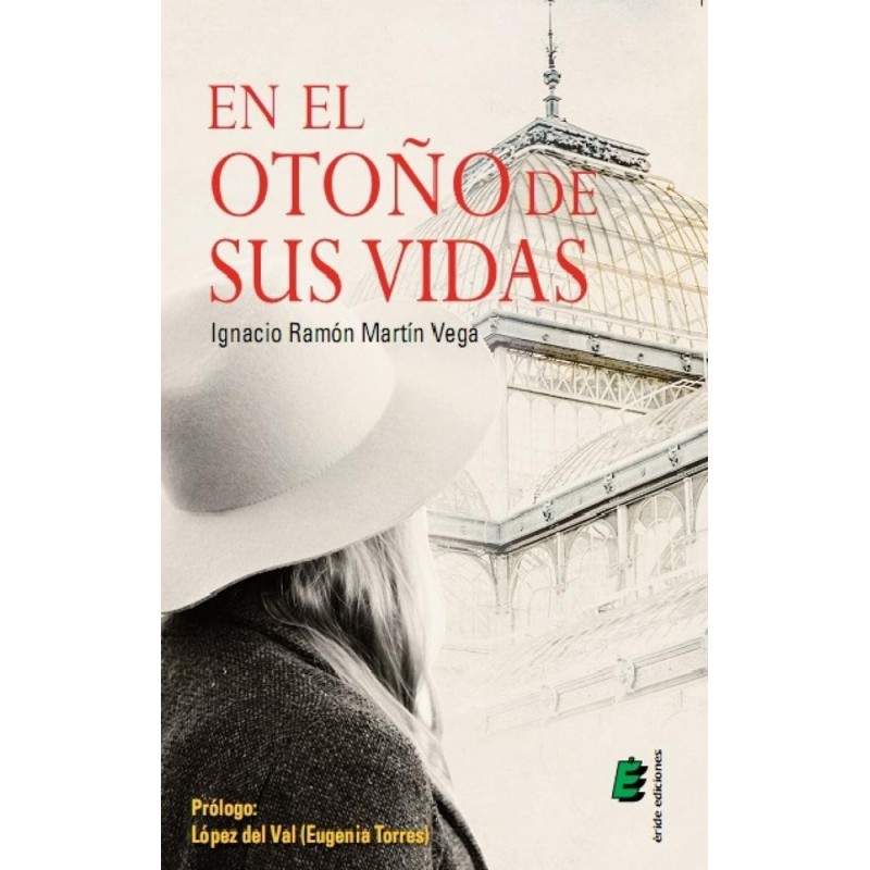 En el otoño de sus vidas En el otoño de sus vidas