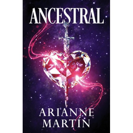 Ancestral