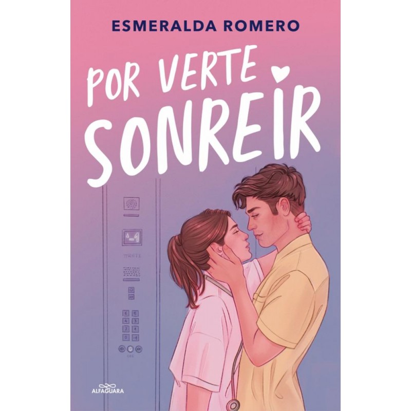 Por verte sonreír Por verte sonreír