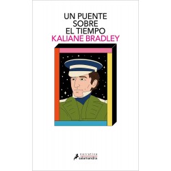 Un puente sobre el tiempo