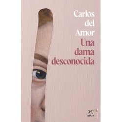 Una dama desconocida