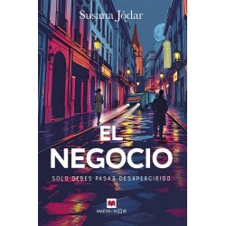El negocio