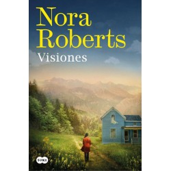 Visiones