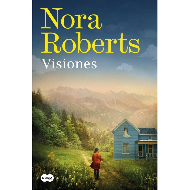 Visiones Visiones