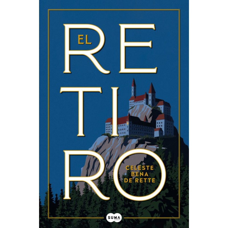 El retiro El retiro