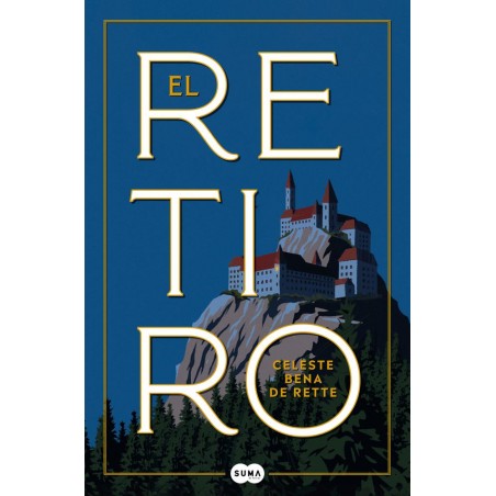 El retiro