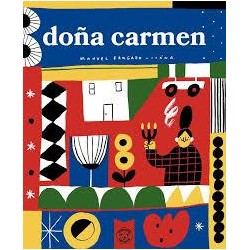 Doña Carmen