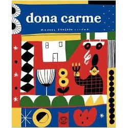 Dona Carme