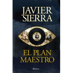 El plan maestro