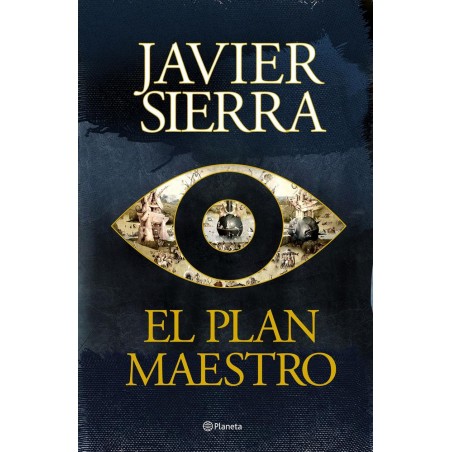 El plan maestro