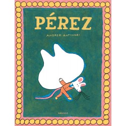 Pérez