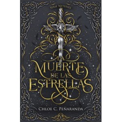 La muerte de las estrellas